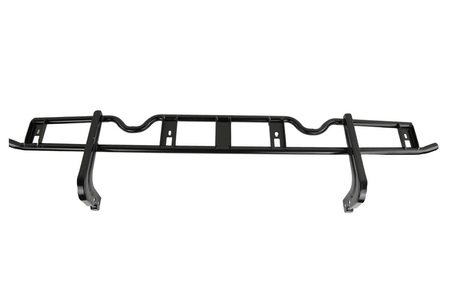 FT91482 WSPORNIK ZDERZAKA TYŁ IVECO DAILY 14-