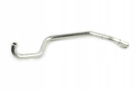 46722926 RURA CHŁODZENIA FIAT DOBLO 00> NAGRZEWNICY