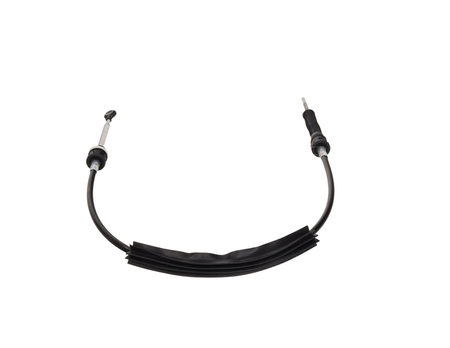 LINKA ZMIANY BIEGÓW AUDI A1 8X 10> 1224/853