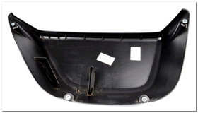 ZZ 735532893 B TAPICERKA FIAT DUCATO 06> DRZWI KIESZEŃ LE