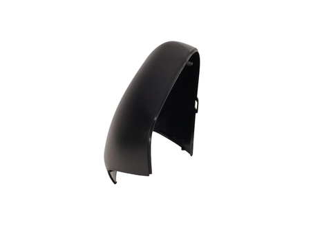 OBUDOWA LUSTERKA MERCEDES CITAN W420 21> LE