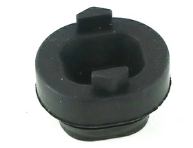 FT13061 WSPORNIK CHŁODNICY FIAT DOBLO 00>