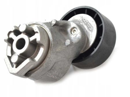 504086751 NAPINACZ PASKA MICRO-V FIAT DUCATO 06>/ 14> DÓŁ 2.3 JTD
