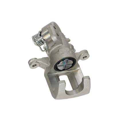 ZACISK HAM HONDA CIVIC VIII 05> TYŁ LE BEZ JARZMA