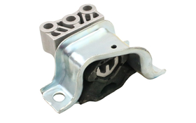 FT52052 PODUSZKA SILNIKA PRAWY PRZÓD CITROEN JUMPER 14- 2.0 HDI 130