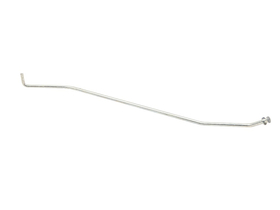 FT95902 PODPORA MASKI CITROEN PEUGEOT FIAT DUCATO 14>