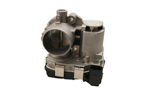 FT50417 PRZEPUSTNICA VW CADDY III 03- 1.0 TSI