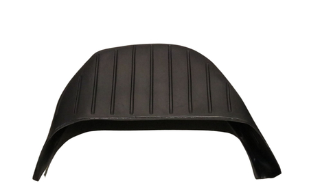 FT90520 NADKOLE FORD TRANSIT CUSTOM 12> TYŁ LE KPL