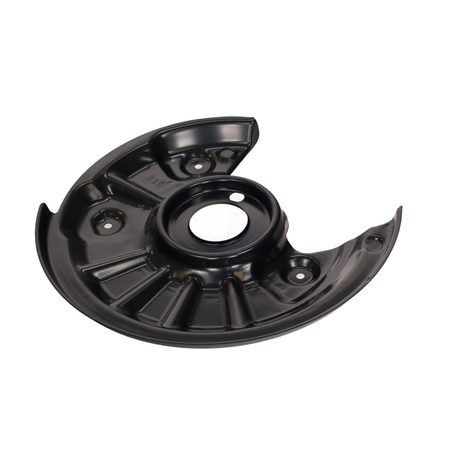 OSŁONA TARCZY HAM AUDI A3 8Y 19> TYŁ LE