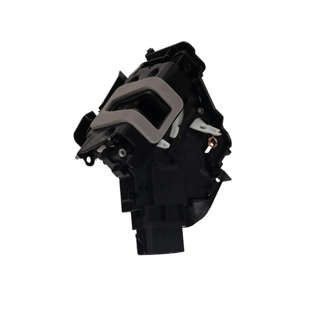 ZAMEK DRZWI FORD C-MAX I 07> PRZÓD LEWY 6-PIN