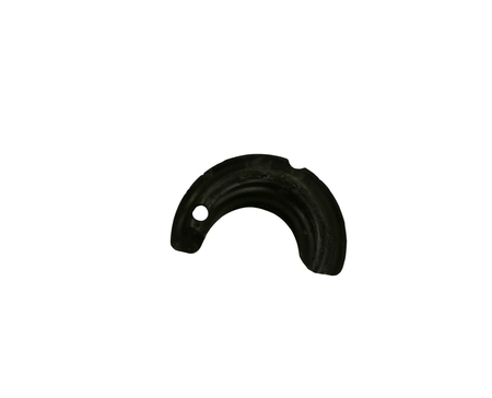 50706834 GUMA SPRĘŻYNY ZAWIESZENIA FIAT DUCATO 06-