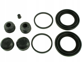 FT32473 REPERATURKA ZACISKU HAMULCA TYŁ IVECO DAILY 06>