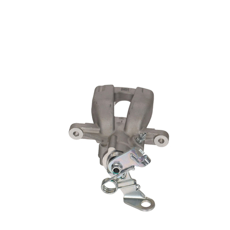 ZACISK HAM FIAT PUNTO GRANDE 05> TYŁ LE BEZ JARZMA