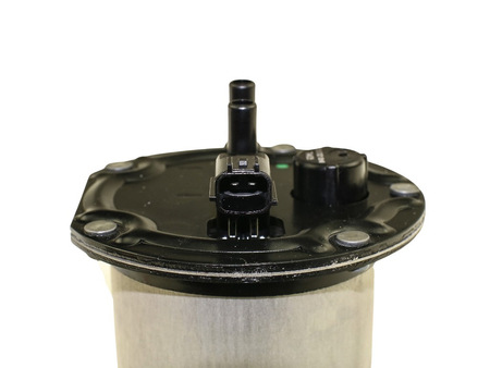 164004350R FILTR PALIWA RENAULT MASTER 10>