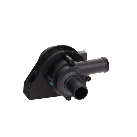 POMPA WODY VW CADDY III 03> ELEKTR POMOCN