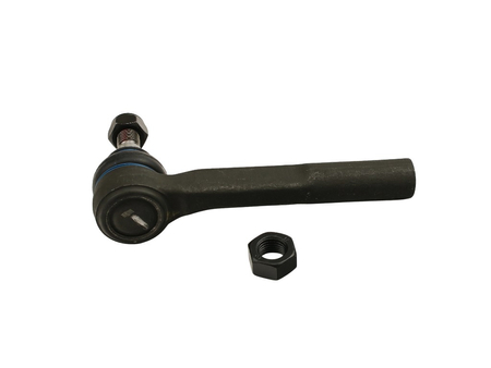 FT16542 KOŃCÓWKA DRĄŻKA KIEROW OPEL ASTRA PR 04>