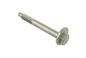 51810130 ŚRUBA WAHACZA FIAT DOBLO 09> TYŁ