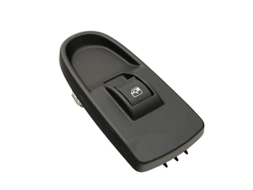 5801484225 PRZEŁĄCZNIK SZYBY IVECO 12> PRAWY 6PIN