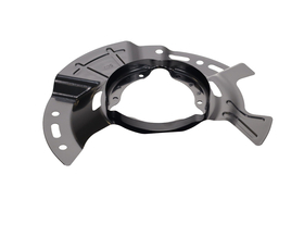 OSŁONA TARCZY HAM HYUNDAI I30 III 16> PRZÓD LE