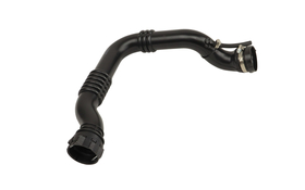 RURA FILTRA POWIETRZA RENAULT LAGUNA III 07> 2.0 DCI