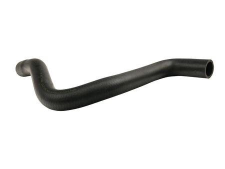 FT61148 RURA CHŁODZENIA RENAULT MASTER 98-