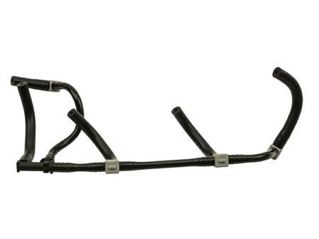 FT39565 PRZEWÓD PALIWA RENAULT KANGOO 08-