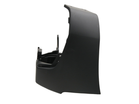 FT91325G NAROŻNIK ZDERZAKA TYŁ LEWY PARTNER COMBO E BERLINGO 2018-