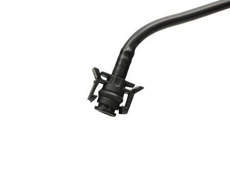 FT61557 RURA PRZEWÓD UKŁADU CHŁODZENIA FIAT DUCATO 14>