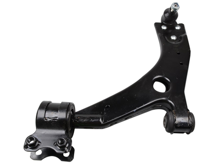 FT15517 WAHACZ FORD FOCUS OŚ PRZÓD LE 04> 15MM