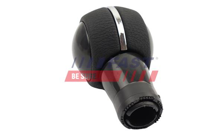 FT00456 GAŁKA LEWARKA SKRZYNI MINI COOPER 14> 6-BIEG F54 F55 F56 F57 F60