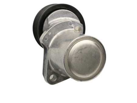 FT45707 NAPINACZ PASKA MICRO-V FORD TRANSIT 06> 6PK