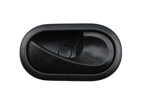 FT94407 KLAMKA WEWNĘTRZNA RENAULT MASTER 10> PRZÓD PRAWA