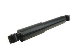 AMORTYZATOR GAZOWY PRZÓD LEWY/PRAWY IVECO DAILY 14- 65C/70C