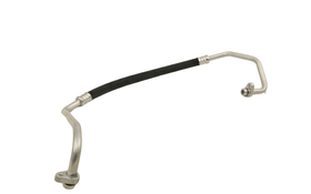 FT59427 PRZEWÓD KLIMATYZACJI NISKIE CIŚNIENIE RENAULT TRAFIC 01- 2.0 DCI