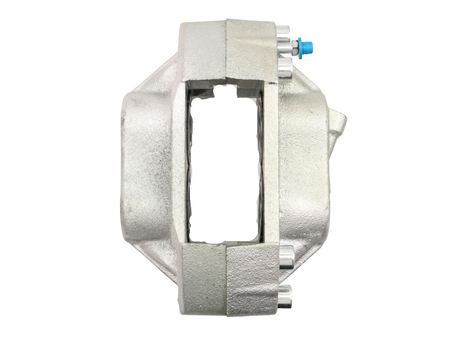 FT32100 ZACISK HAMULCA LEWY PRZÓD IVECO DAILY 90- 35-40