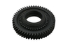KOŁO ZĘBATE SKRZYNI FIAT DUCATO 06>/ 14> WAŁEK POŚREDNI 6-BIEG SKRZYNIA MLGU 53T