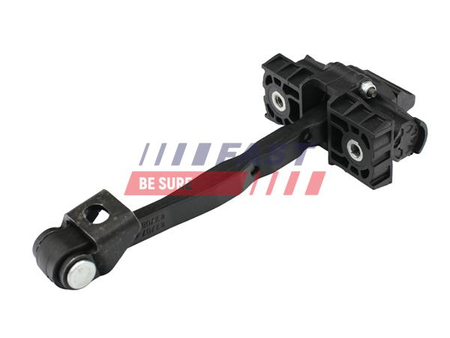 FT08559 OGRANICZNIK DRZWI SKODA SUPERB III 15> TYŁ L/P 16>