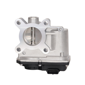 PRZEPUSTNICA RENAULT CLIO III 05>