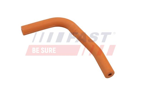 FT63815 RURA PODCIŚN RENAULT KANGOO III 21> 1.5 DCI