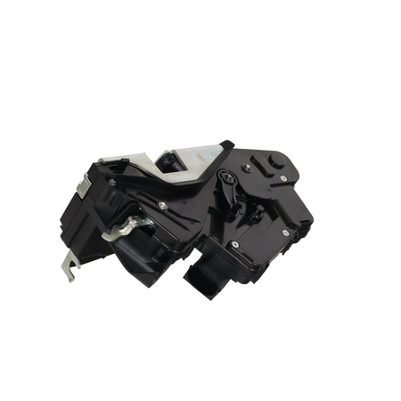 ZAMEK DRZWI BMW 3 E46 98> TYŁ LEWY 8-PIN