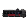 POKRYWA ZAWORÓW BMW 3 E46 98> M52 M54 B20 B22 B25 B30 02>