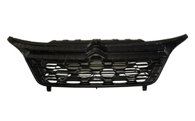 ATRAPA CITROEN JUMPER 14>