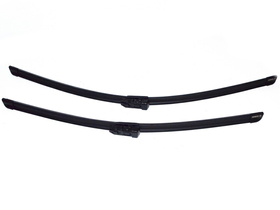 BS 3 397 007 225 PIÓRO WYCIERACZKI FIAT DUCATO 06- 650/530MM A225S AEROTWIN SPOILER