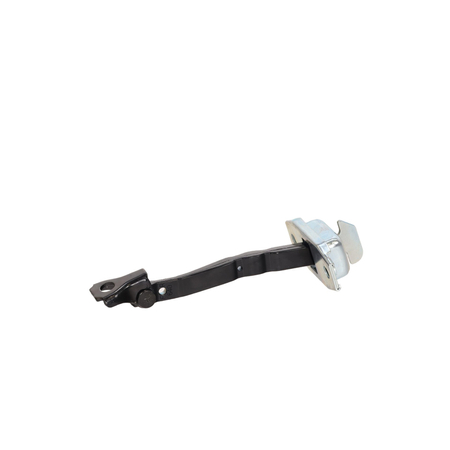 OGRANICZNIK DRZWI TOYOTA HILUX VIII 15> PRZÓD L/P