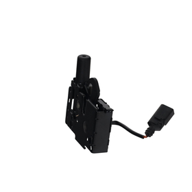 ZAMEK MASKI VW CADDY IV 20> 2-PIN