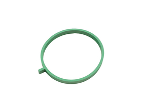 FT49472 USZCZELKA KOLEKTORA SSĄCEGO FIAT DOBLO 09> 1.4 Flex