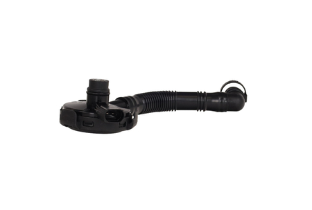 ODMA VW TOUAREG I 02>