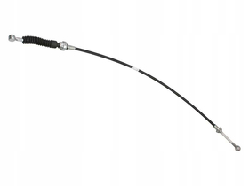 FT73004 LINKA ZMIANY BIEGÓW FIAT DUCATO 94> 1035/720MM GEARBOX ME