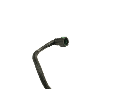 FT39507 PRZEWÓD PALIWA RENAULT TRAFIC 01> 1.9DCI