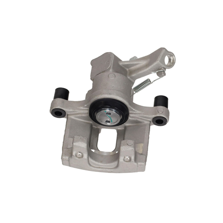 ZACISK HAM OPEL SIGNUM 03> TYŁ LE BEZ JARZMA